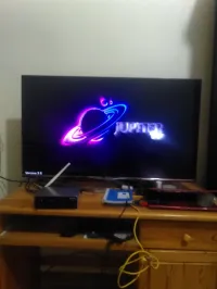 JupiterTv