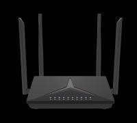 مودمات-و-راوترات-modem-4g-lte-d-link-الجزائر-وسط
