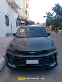 سيارات-geely-coolray-2026-battle-السحاولة-الجزائر