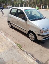 voitures-hyundai-atos-2010-hussein-dey-alger-algerie