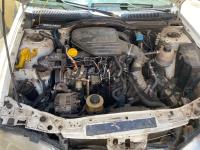 سيارات-renault-megane-1-2000-أولاد-يعيش-البليدة-الجزائر