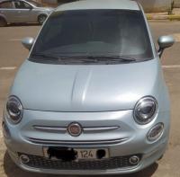 سيارات-fiat-500-2024-dolcevita-mib-عين-الدفلى-الدفلة-الجزائر
