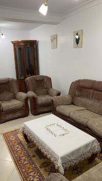 الأرائك-و-الكنب-fauteuil-avendre-jdid-khasatou-taghlifa-bk-بئر-خادم-الجزائر