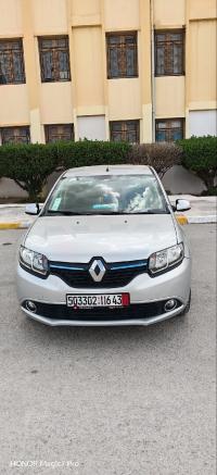سيارات-renault-symbol-2016-تاجنانت-ميلة-الجزائر