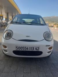 سيارات-chery-qq-2013-تيبازة-الجزائر