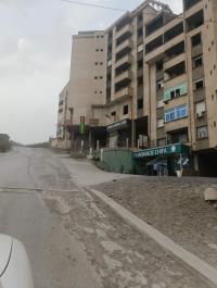مستودع-مصنع-بيع-تيزي-وزو-الجزائر