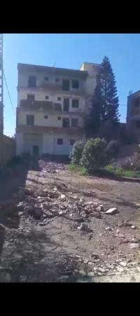 أرض-بيع-الجزائر-الرغاية