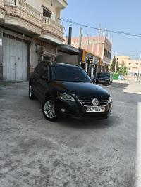 سيارات-volkswagen-tiguan-2008-carat-عين-مليلة-أم-البواقي-الجزائر