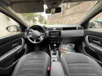 سيارات-dacia-duster-2023-البليدة-الجزائر