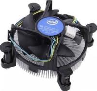 لوحات-أم-ram-motherboard-معالج-مبرد-الخاص-به-بوقرة-البليدة-الجزائر