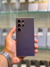 هواتف-محمولة-galaxy-s24-ultra-12256-برج-الكيفان-الجزائر