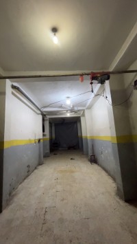 آخر-كراء-عقار-الجزائر-القبة