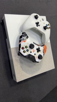 أجهزة-ألعاب-الفيديو-xbox-one-s-وهران-الجزائر