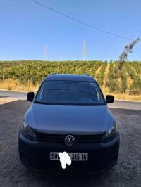 السيارات-النفعية-volkswagen-caddy-2015-combi-عين-النعجة-الجزائر