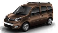 سيارات-renault-kangoo-2018-الصومعة-البليدة-الجزائر