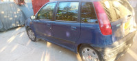 citadine-fiat-punto-1999-classic-douera-alger-algerie