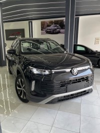 سيارات-volkswagen-tayron-2026-l-بئر-خادم-الجزائر