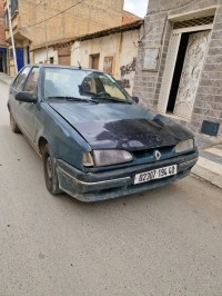 سيارات-renault-19-1994-قايس-خنشلة-الجزائر