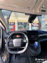 السيارات-النفعية-fiat-doblo-2026-a-ورقلة-الجزائر