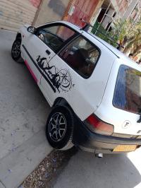 سيارات-renault-clio-1-1993-موزاية-البليدة-الجزائر
