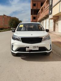 سيارات-geely-gx3-pro-2025-0665400729-عين-الشهداء-الجلفة-الجزائر