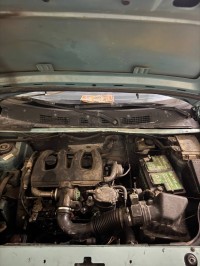 سيارات-citroen-berlingo-2004-باتنة-الجزائر