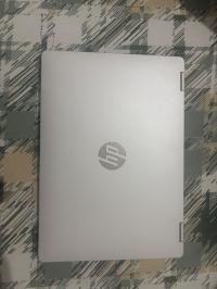 كمبيوتر-محمول-hp-omnibook-5flip-laptob-14-fp0013dx-الأبيار-الجزائر