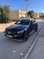 voitures-mercedes-glc-2019-el-attaf-ain-defla-algerie