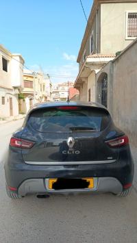 سيارات-renault-clio-4-2019-gt-line-المنصورة-تلمسان-الجزائر