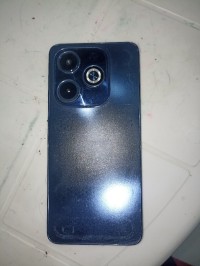 هواتف-ذكية-infinix-hot-40i-2023-تازولت-باتنة-الجزائر