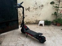 Trotinnete electrique