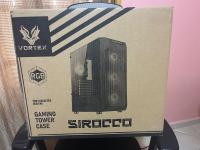 كمبيوتر-مكتبي-pc-gamer-بوقرة-البليدة-الجزائر