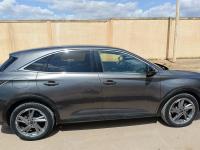 سيارات-ds-ds7-2022-crossback-عين-الدفلى-الدفلة-الجزائر