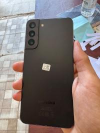 هواتف-ذكية-samsung-s22-plus-سيدي-الشحمي-وهران-الجزائر