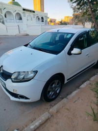 سيارات-renault-symbol-2016-made-in-bladi-غرداية-الجزائر