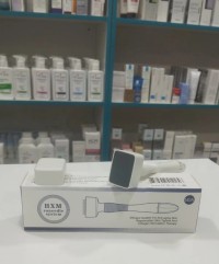 أجهزة-وأدوات-التجميل-derma-stamp-الدويرة-الجزائر