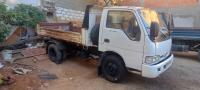 truck-kia-kia3600-2001-el-achour-alger-algeria