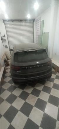سيارات-geely-coolray-2026-super-power-باتنة-الجزائر