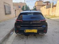 سيارات-peugeot-308-2022-gt-line-بوقادير-الشلف-الجزائر