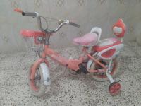 bikes-دراجة-هوائية-للأطفال-للبيع-rouiba-alger-algeria