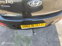 سيارات-hyundai-i10-2017-بئر-الجير-وهران-الجزائر