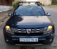 سيارات-dacia-duster-2014-laureate-الجزائر-وسط