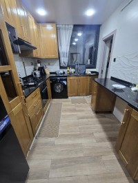 apartment-sell-f3-alger-mohammadia-algeria