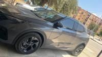 سيارات-gac-gs3-emzoom-2026-enjoy-edition-medium-لارباع-البليدة-الجزائر