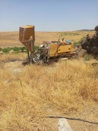 بناء-و-أشغال-بومبة-بيطون-pompe-a-beton-تكستار-برج-بوعريريج-الجزائر