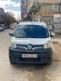 utilitaire-renault-kangoo-2015-confort-medea-algerie