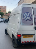 commerciale-volkswagen-transporter-1993-medea-algerie