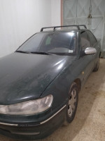 voitures-peugeot-406-2002-bordj-bou-arreridj-algerie