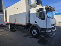 camion-renault-240-10-tonne-2011-setif-algerie