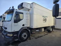 camion-renault-renalut-240-10-tonne-2013-setif-algerie